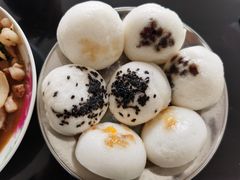 -大东门农贸市场(东顺城街)