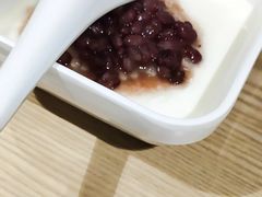 -北大家园食堂