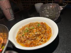 -湘阁里辣(东门茂业店)