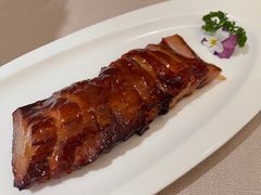 -恒悦轩·粤菜(上海展览中心店)