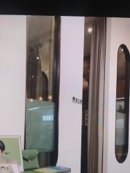 点击看大图 -宝贝家族国际影像馆(东郊记忆店)