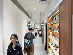 -海马体照相馆(正佳广场店)