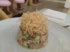 -视博茶点(美狮美高梅店)
