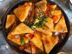 -小厨子私房菜·云南美食店