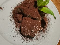 -机器人火炉披萨