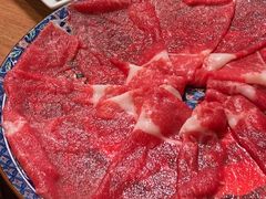 -水月·和牛工坊(水晶郦城店)