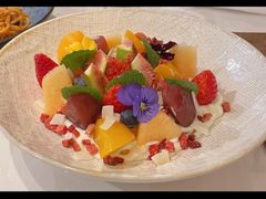 -阿妮叶李(光谷世界城店)