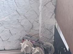 -上岛咖啡(大德店)