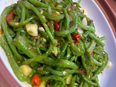 -川正旺江湖菜(三元桥店)