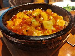 -马灯部落·西湖边的创意山景餐厅(虎跑动物园店)