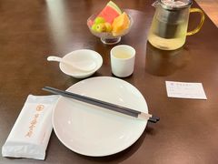 -宁海食府·涌宴(真和店)