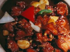 -小资太太餐厅(南岗区店)