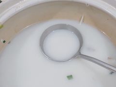 -天乐农家鱼头王(天目湖店)