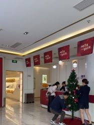 -南京美莱医疗美容·旗舰店