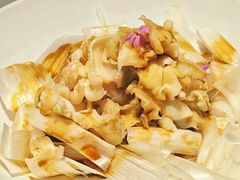 -悦融琥珀·京鲁菜·海味珍品(西单店)