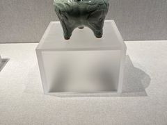 -四川宋瓷博物馆