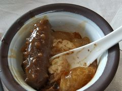 -食神鱼头佛跳墙(百子湾旗舰店)