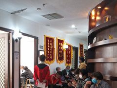 -悦和堂中医门诊部·疼痛调理·针灸推拿·艾灸拔罐