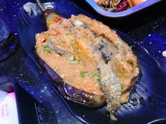 -冰城小镇音乐串吧·聚会餐厅(百子湾店)