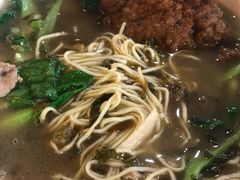 -茶马花街(城西银泰城店)