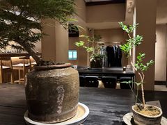 -元古本店(南锣鼓巷店)