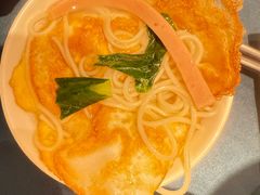 -霞客居酒店·霞客食府·宁海特色小海鲜