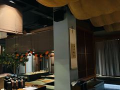 -贰捌零叁精致料理(钱湖店)