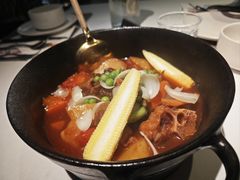 -野蔓果·山野菜(西湖景区·龙井茶田店)