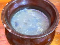 -唐记牛骨粉(陶溪川店)