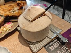 -Thai Alley泰爱里(二沙岛店)