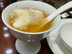 -南堂馆·新川菜(天府三街店)