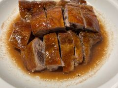 -老广酒楼(樱花店)