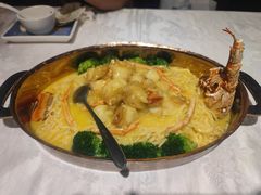 -和记小菜(七宝店)
