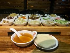 -丝恋丝娃娃(逸天城国贸店)