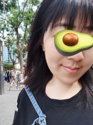 -金丝秀美发沙龙