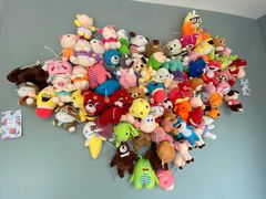 -艾乐空间主题私人影院(宝山万达店)