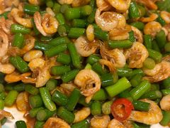 -肥肥小厨(咸阳路店)