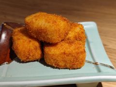 -一井烧肉·活鳗·火锅(毕淘买店)