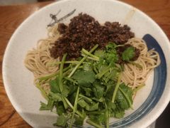 -重庆鸡公煲·青锅花椒鱼(牡丹江路店)