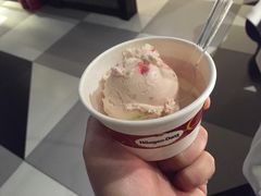 -星伦多自助料理(华润万象城店)