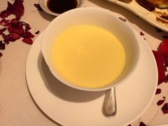 -丽思卡尔顿酒店-天泰轩中餐厅(大沽北路店)
