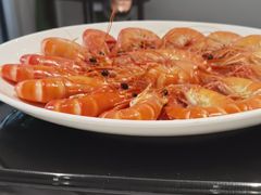 -花城苑广府菜(海心沙店)