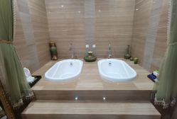 -靓靓伊人SKINCARE肌肤管理FACIAL·SPA