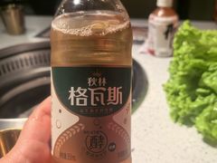 -炭之家齐齐哈尔大片烤肉·涮毛肚火锅·齐齐哈尔烤肉(中央大街店)