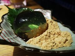 -福田卓悦INTOWN购物中心