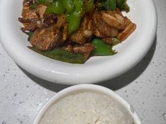 -江渔儿酸菜鱼(奥园广场金发购物中心店)