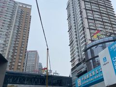-大悦城(沈阳中街店)