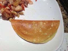 iphone_upload_pic-57度湘