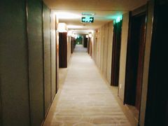 -昆明中心皇冠假日酒店