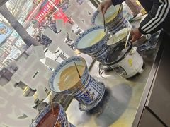 -清真·宏顺祥卤汁凉粉(大皮院店)